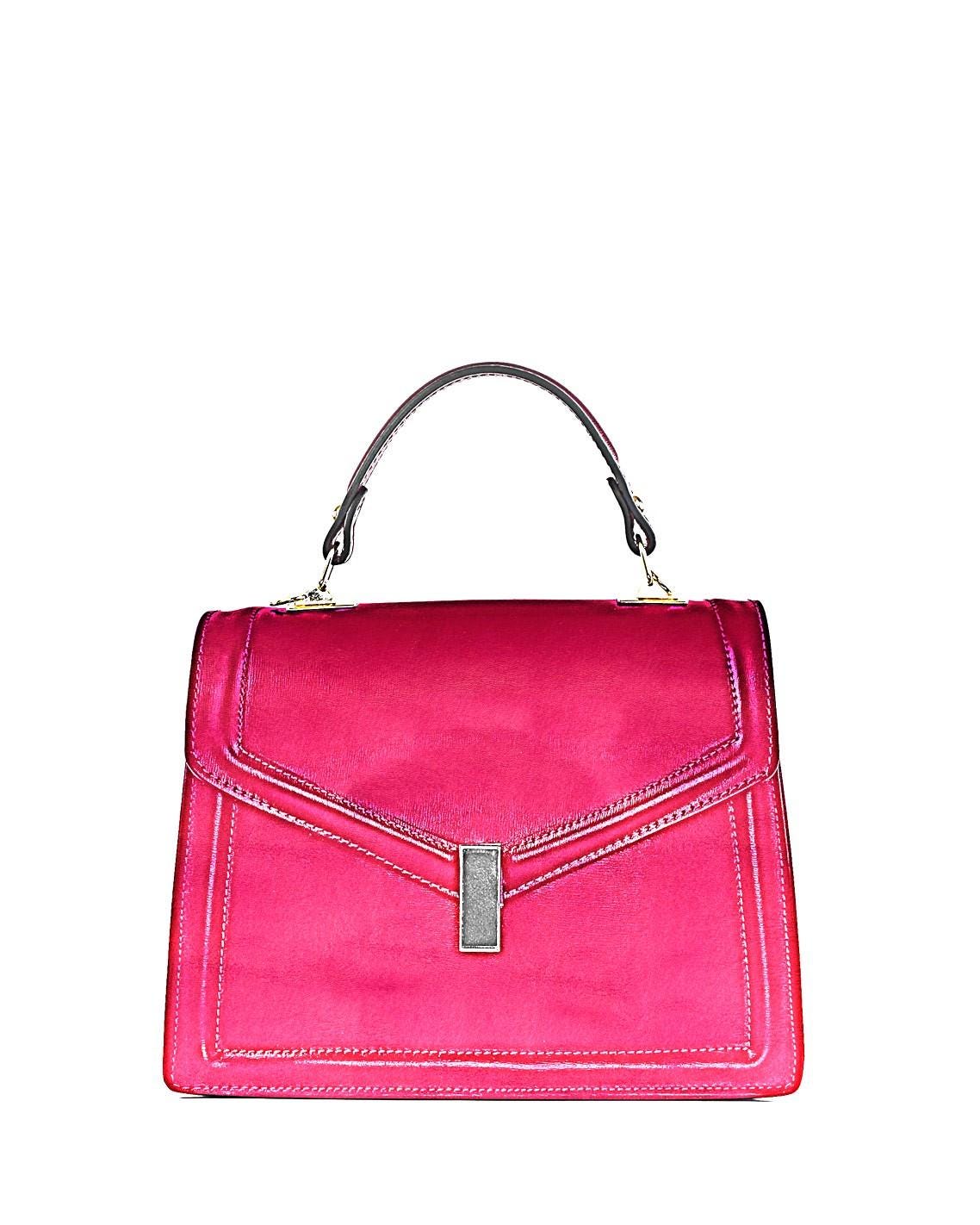 etsy-import:image:7217338998