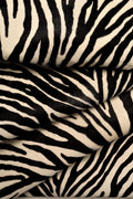 etsy-import:image:7226875120