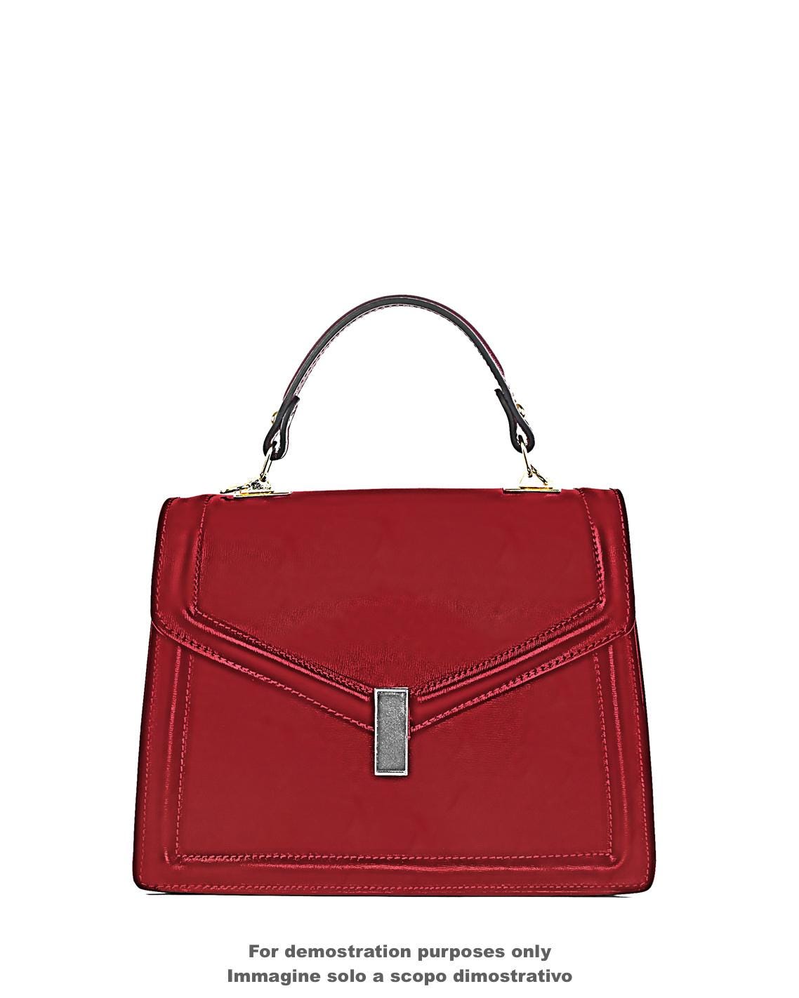 etsy-import:image:7232250914