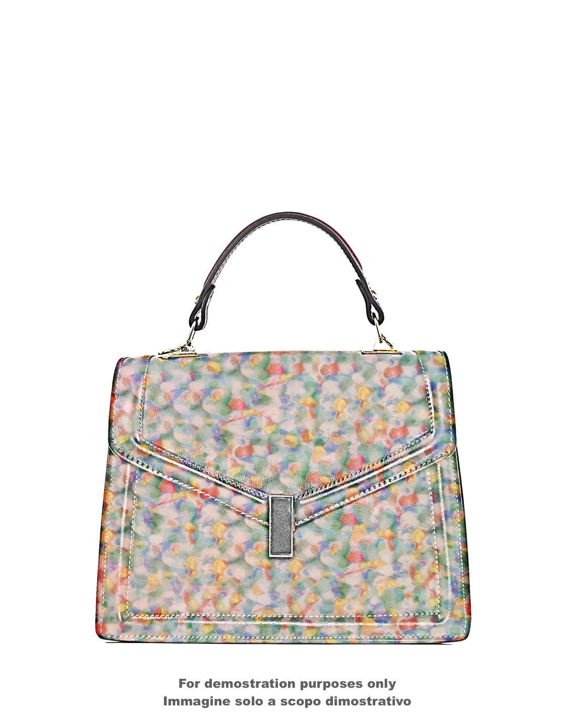 etsy-import:image:7234895734