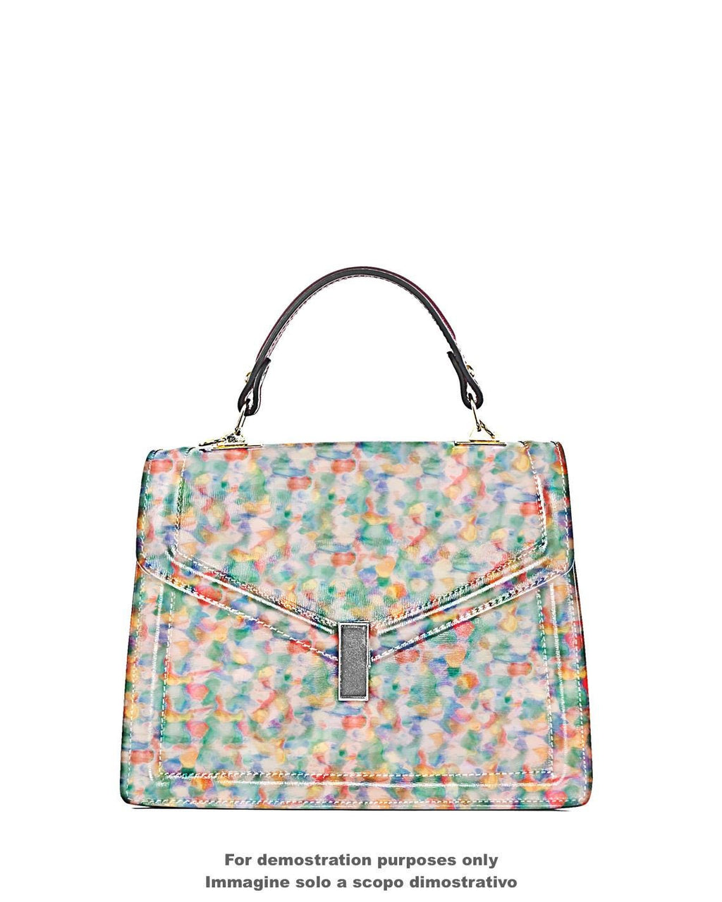 etsy-import:image:7282859669