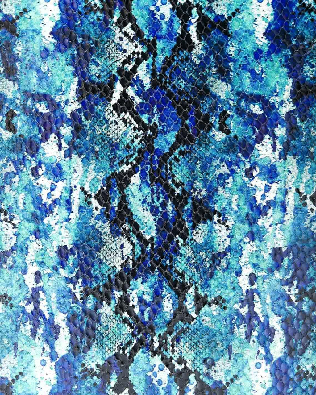 etsy-import:image:7237373358