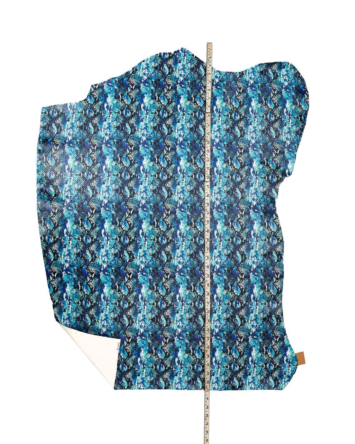 etsy-import:image:7285336615