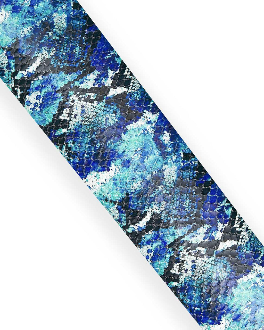 etsy-import:image:7285336749