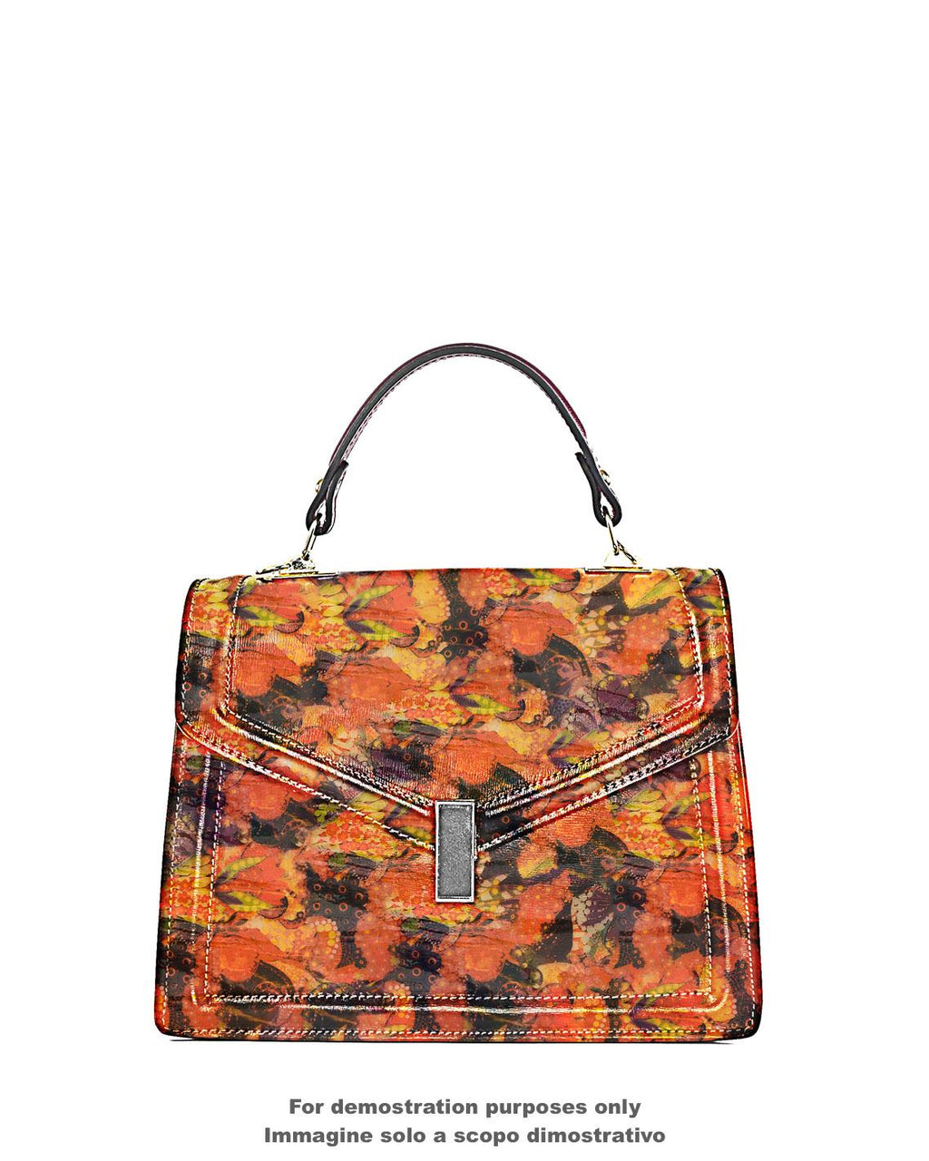 etsy-import:image:7297448461