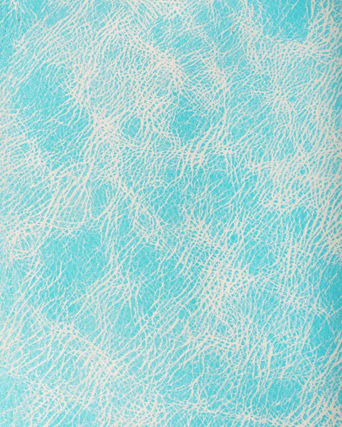 etsy-import:image:7252078240