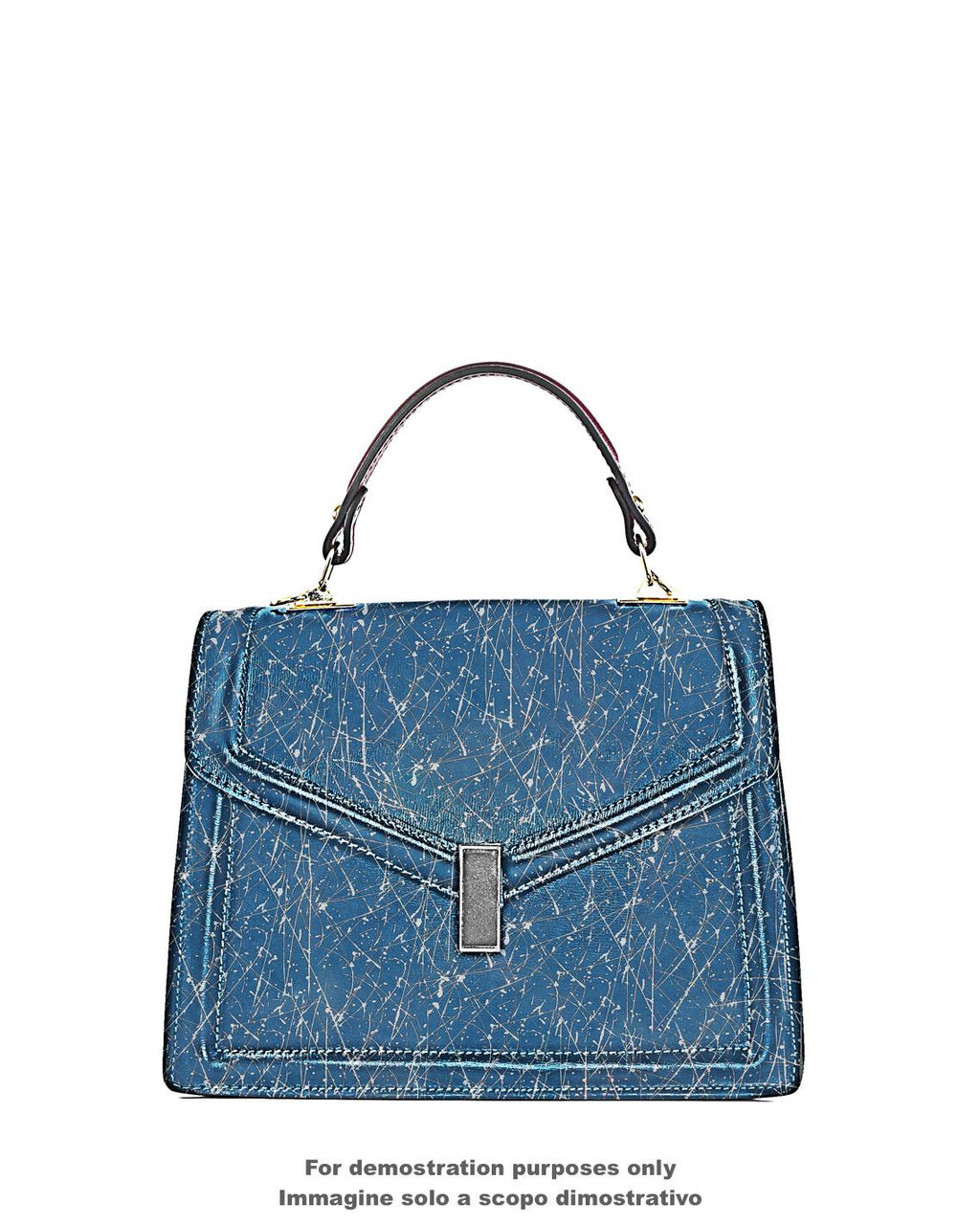 etsy-import:image:7300043567