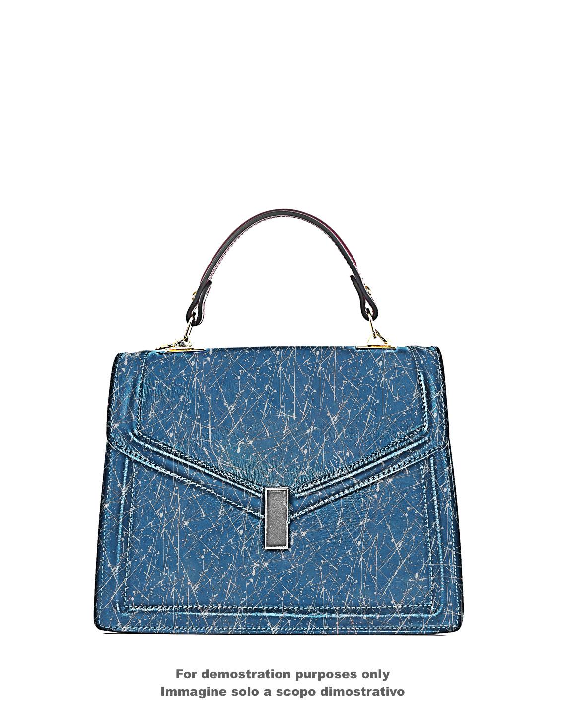 etsy-import:image:7300043567