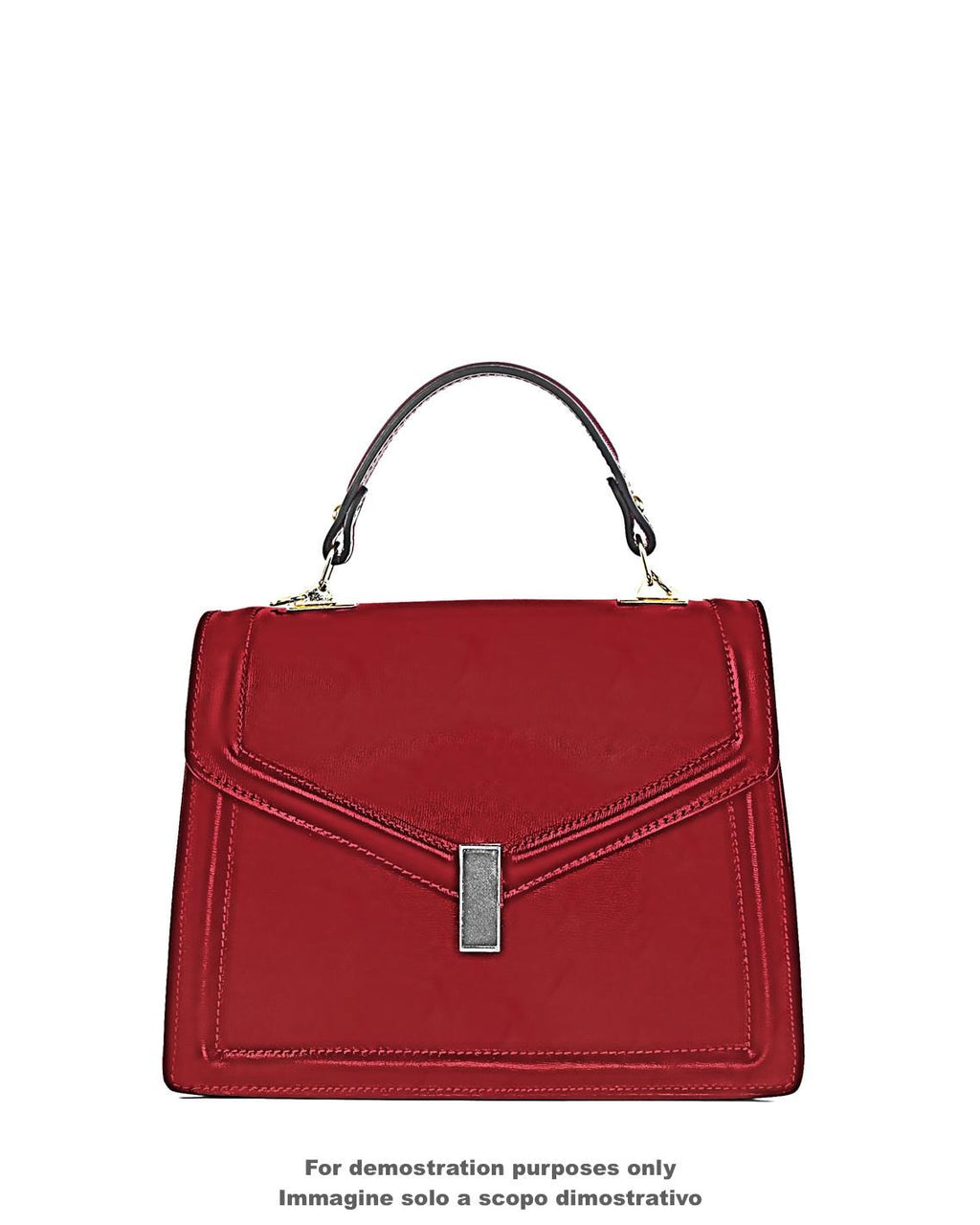 etsy-import:image:7259986688