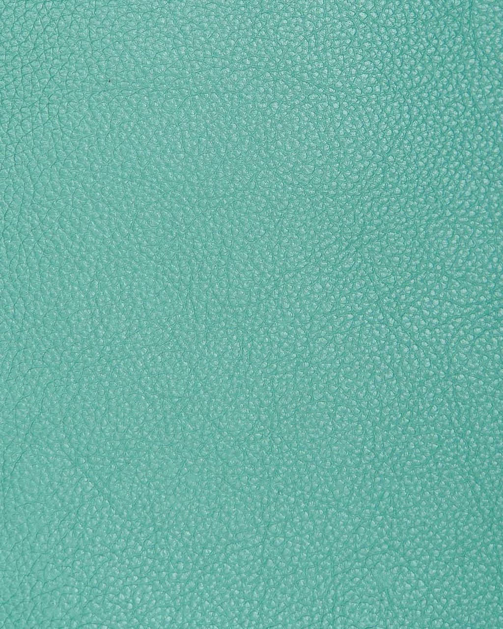 etsy-import:image:7307954577