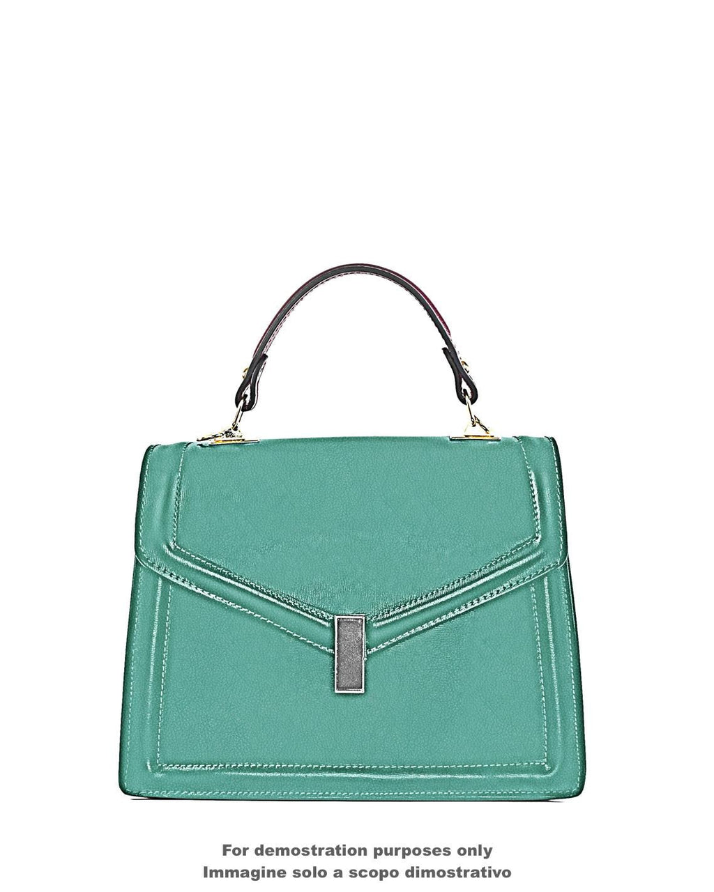 etsy-import:image:7307954807