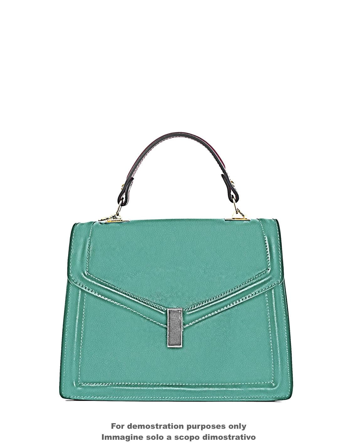 etsy-import:image:7307954807