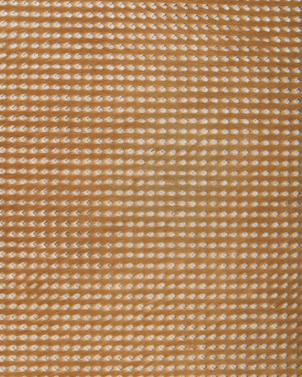 etsy-import:image:7270336058