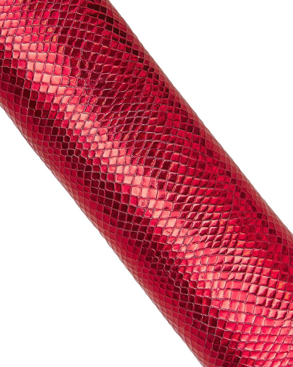 etsy-import:image:7272928036
