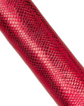 etsy-import:image:7272928036
