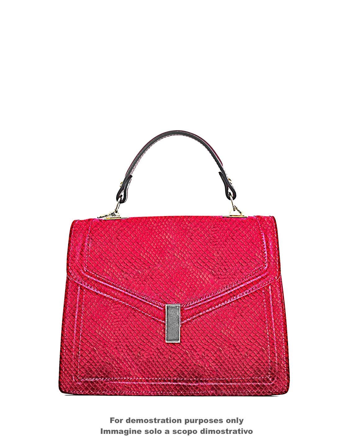 etsy-import:image:7272928046