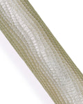etsy-import:image:7333777009