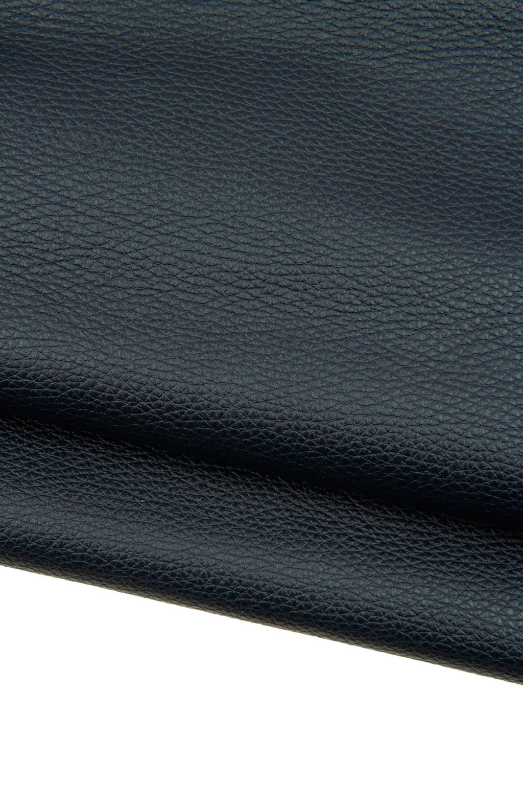 etsy-import:image:7851907611