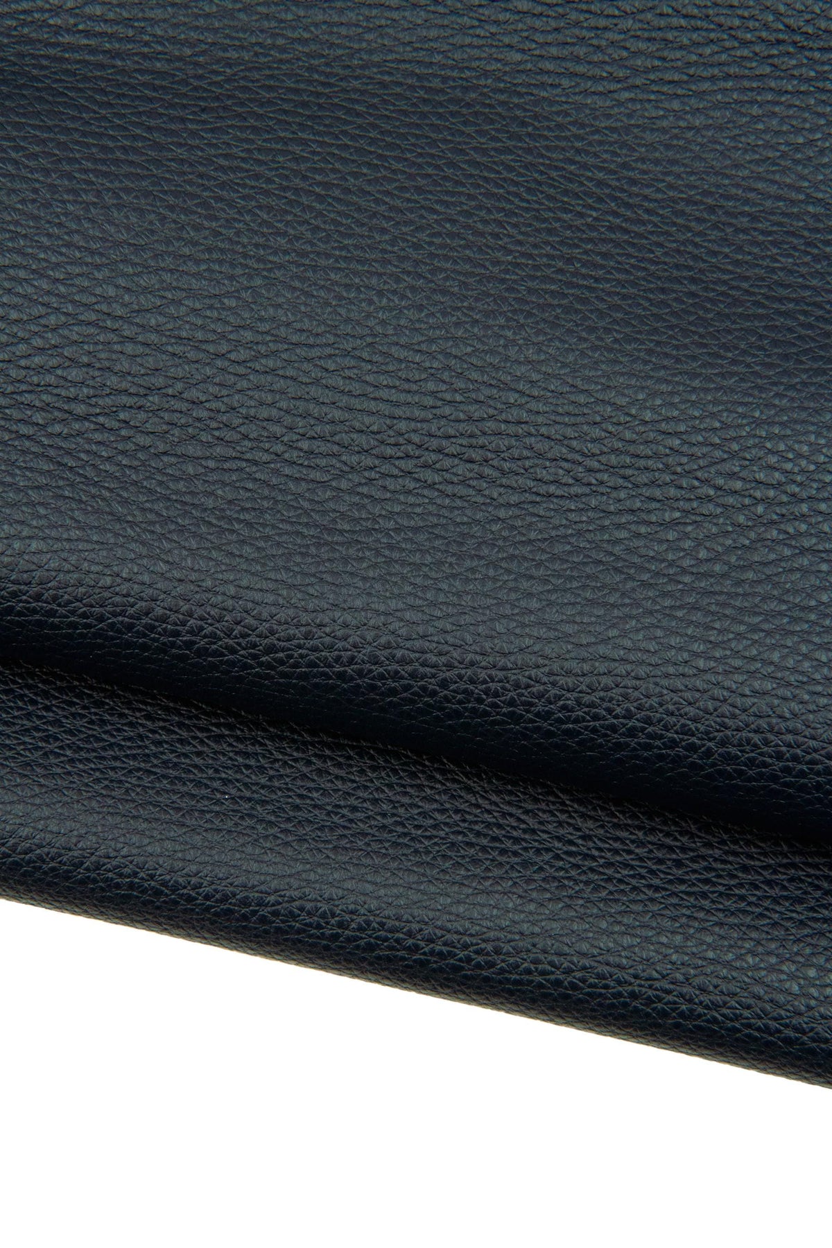 etsy-import:image:7851907611