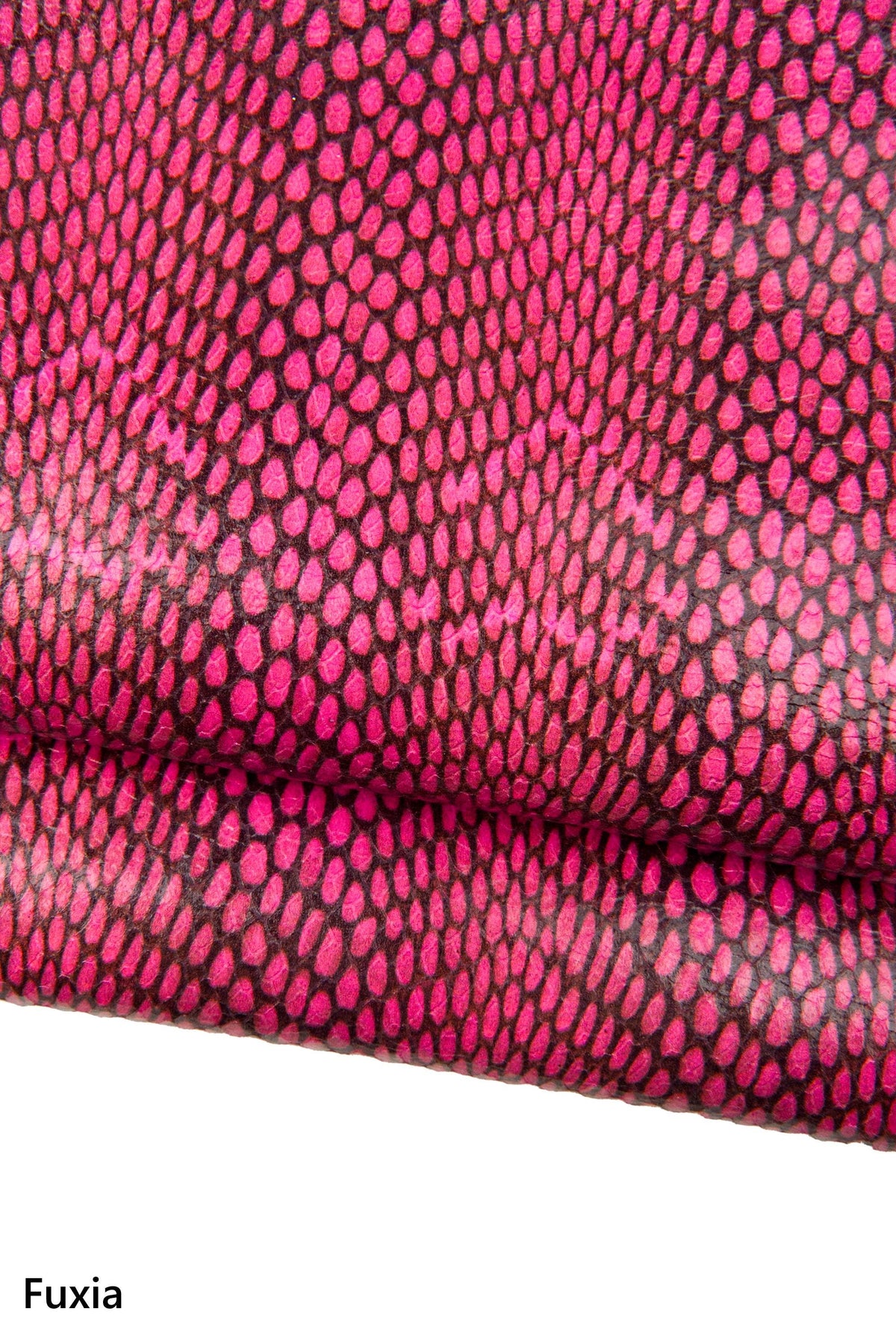 etsy-import:image:7309535376