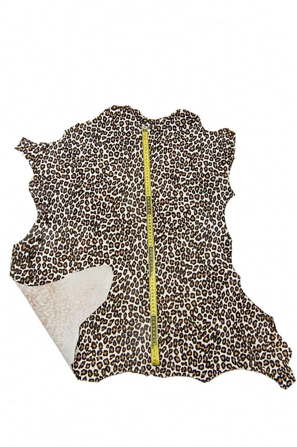 etsy-import:image:8071057266
