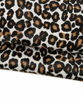 etsy-import:image:8118978175