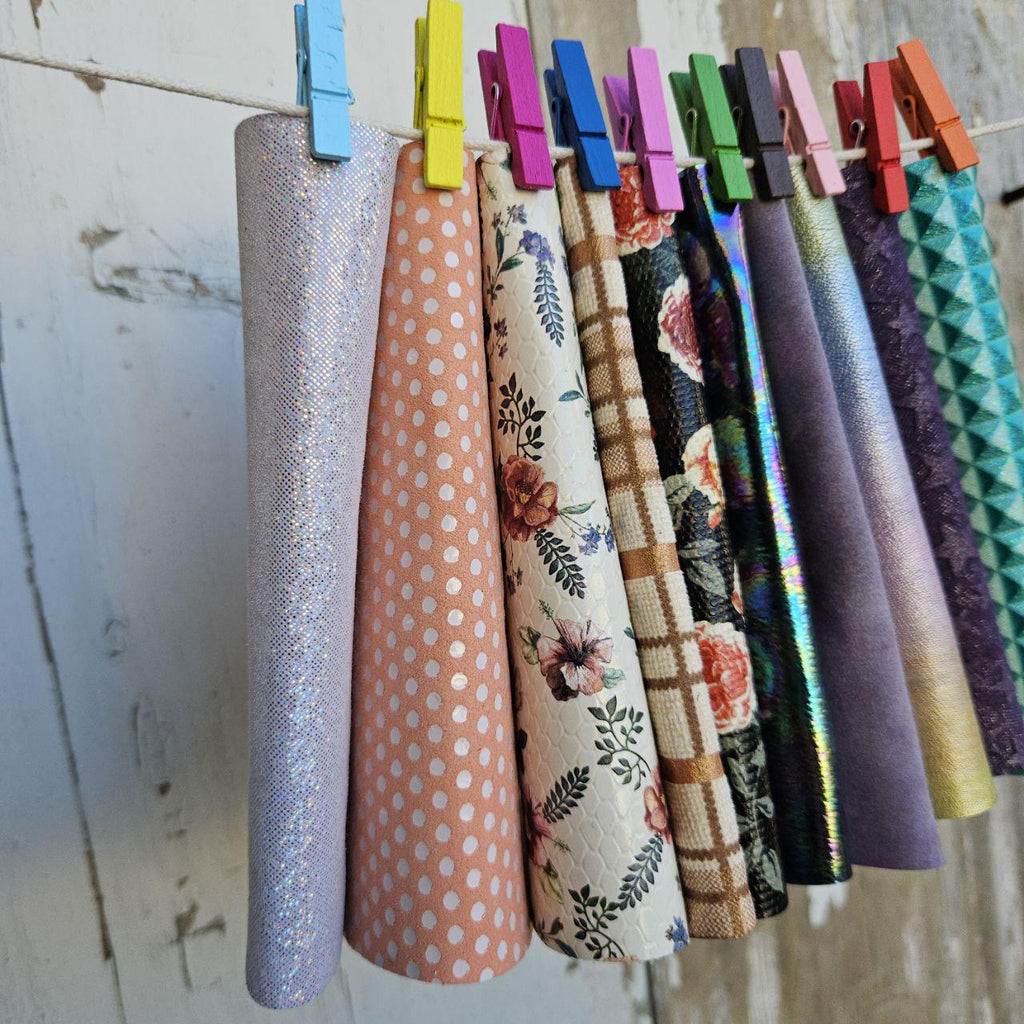 etsy-import:image:7402186946