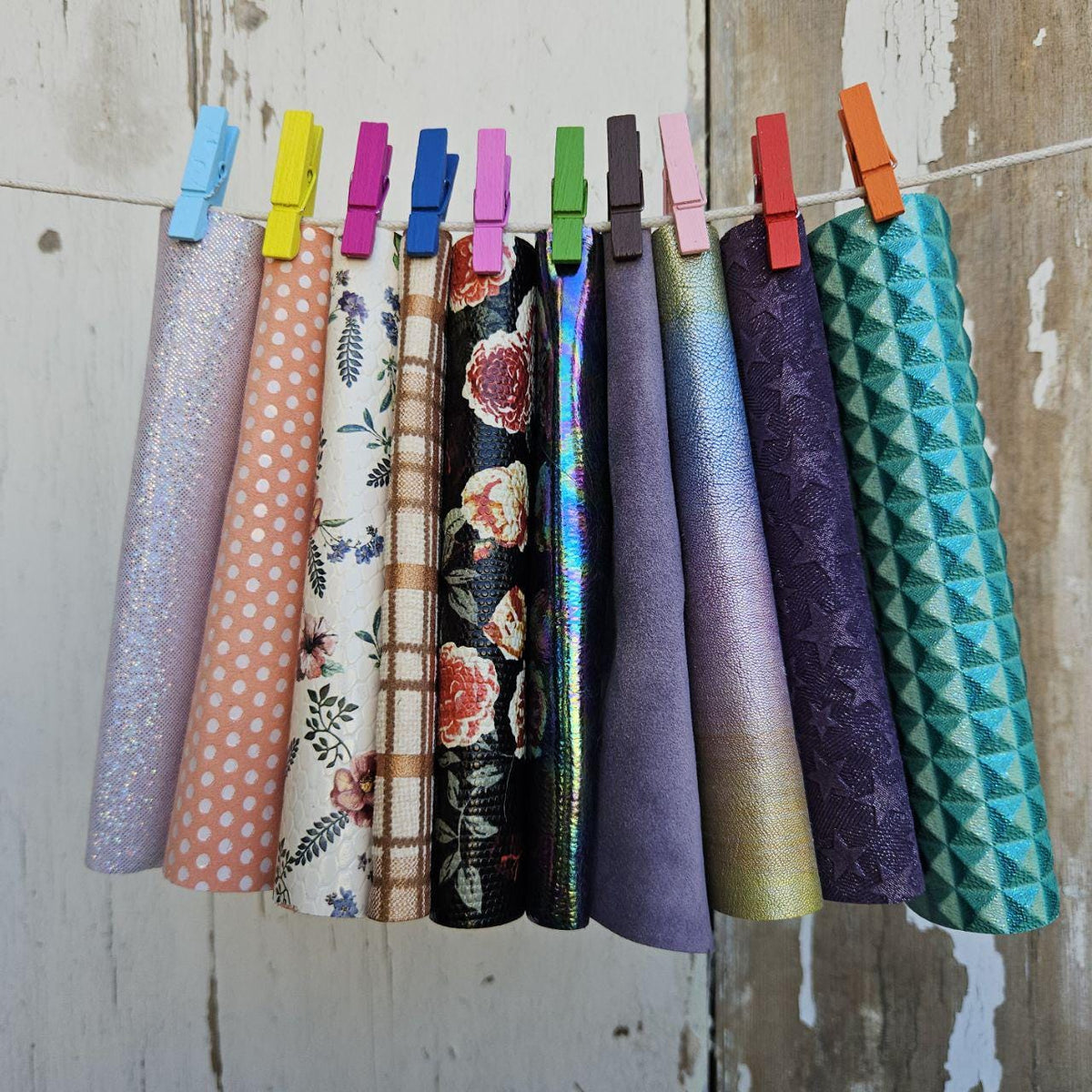 etsy-import:image:7402186948