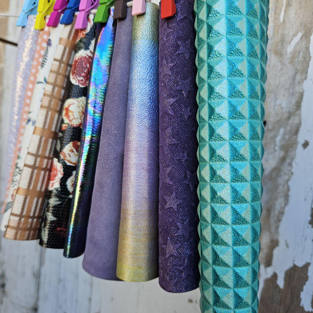 etsy-import:image:7450100139