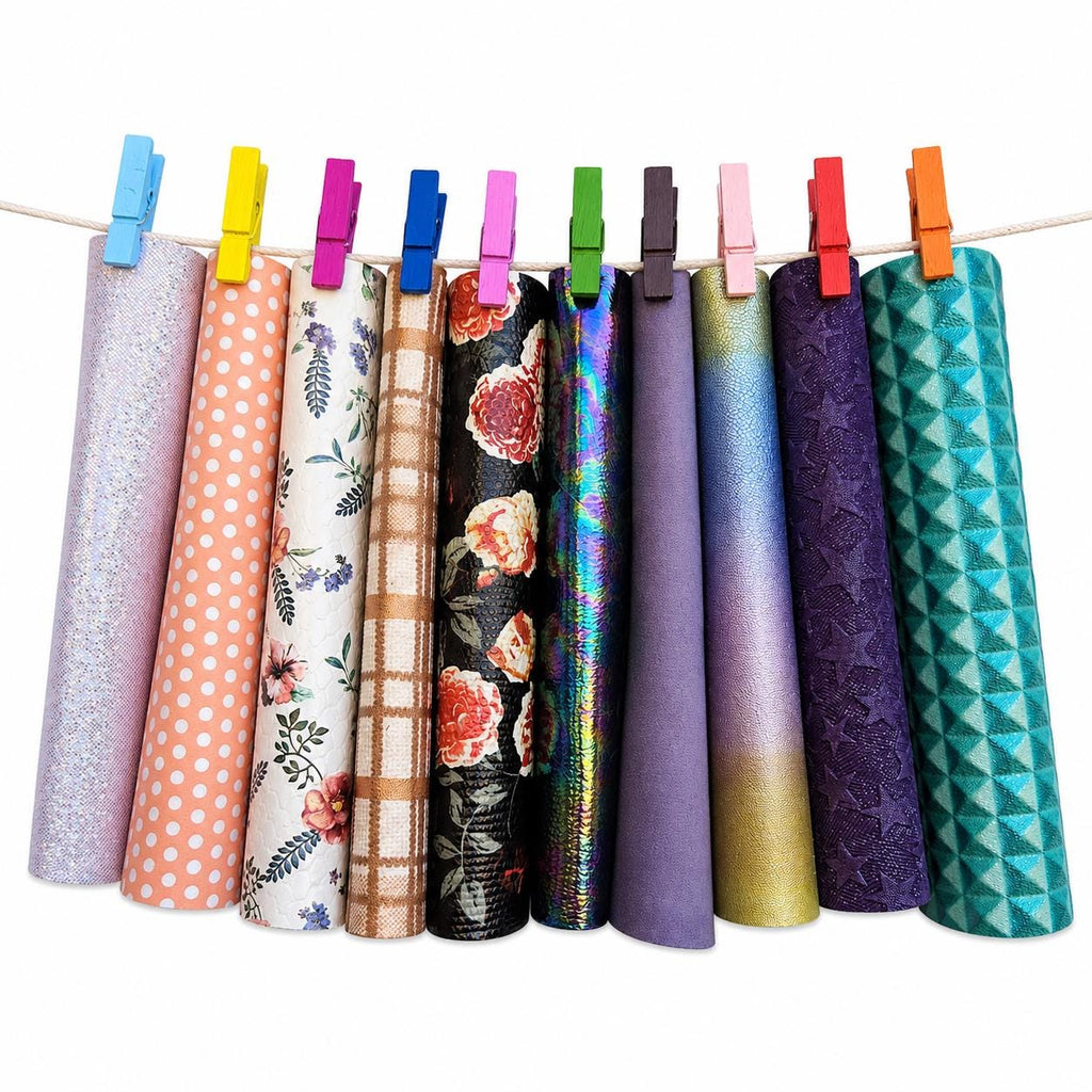 etsy-import:image:8354930199
