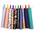 etsy-import:image:8354930199