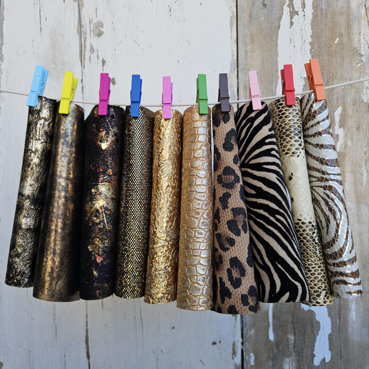 etsy-import:image:7450113795
