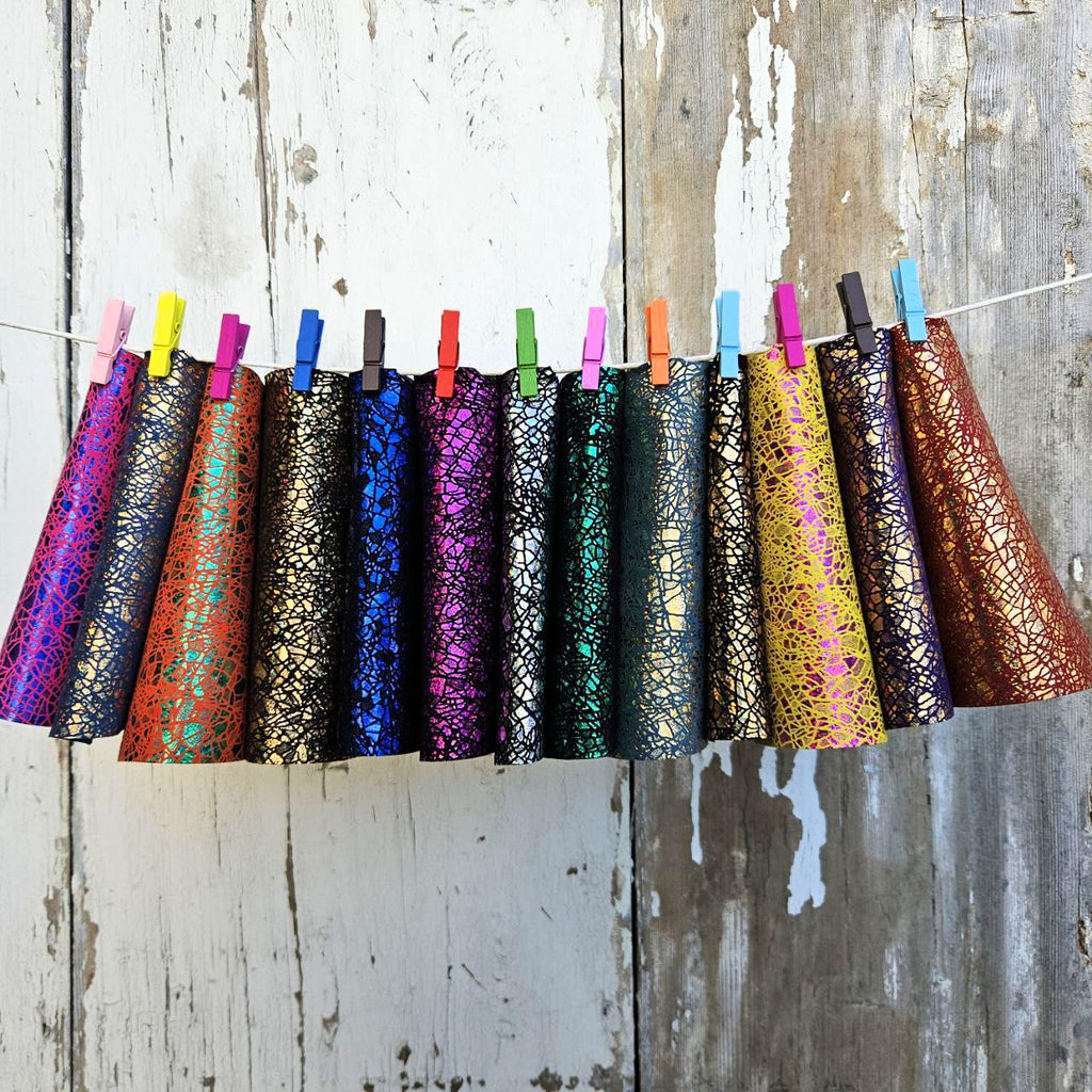 etsy-import:image:7635365307