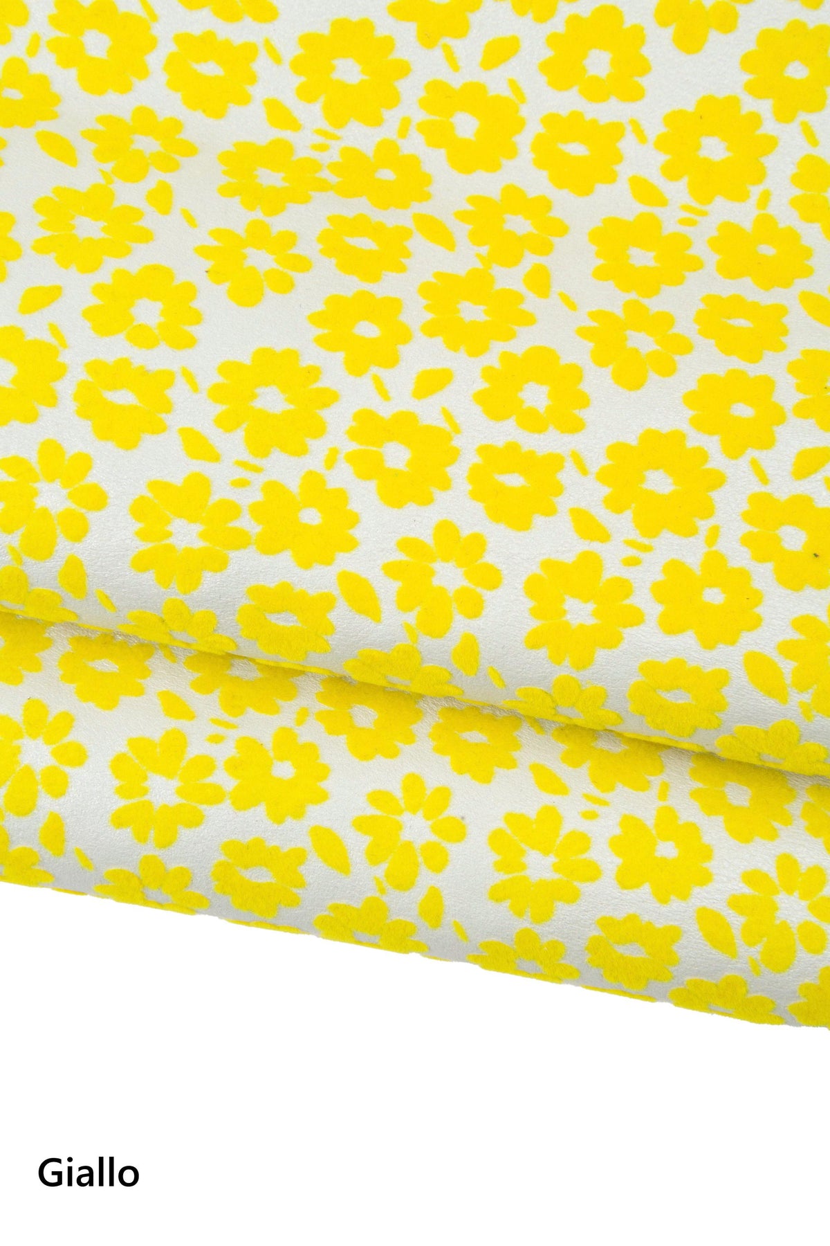 etsy-import:image:7466929397