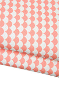 etsy-import:image:7473587881