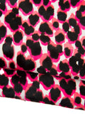 etsy-import:image:7439023558