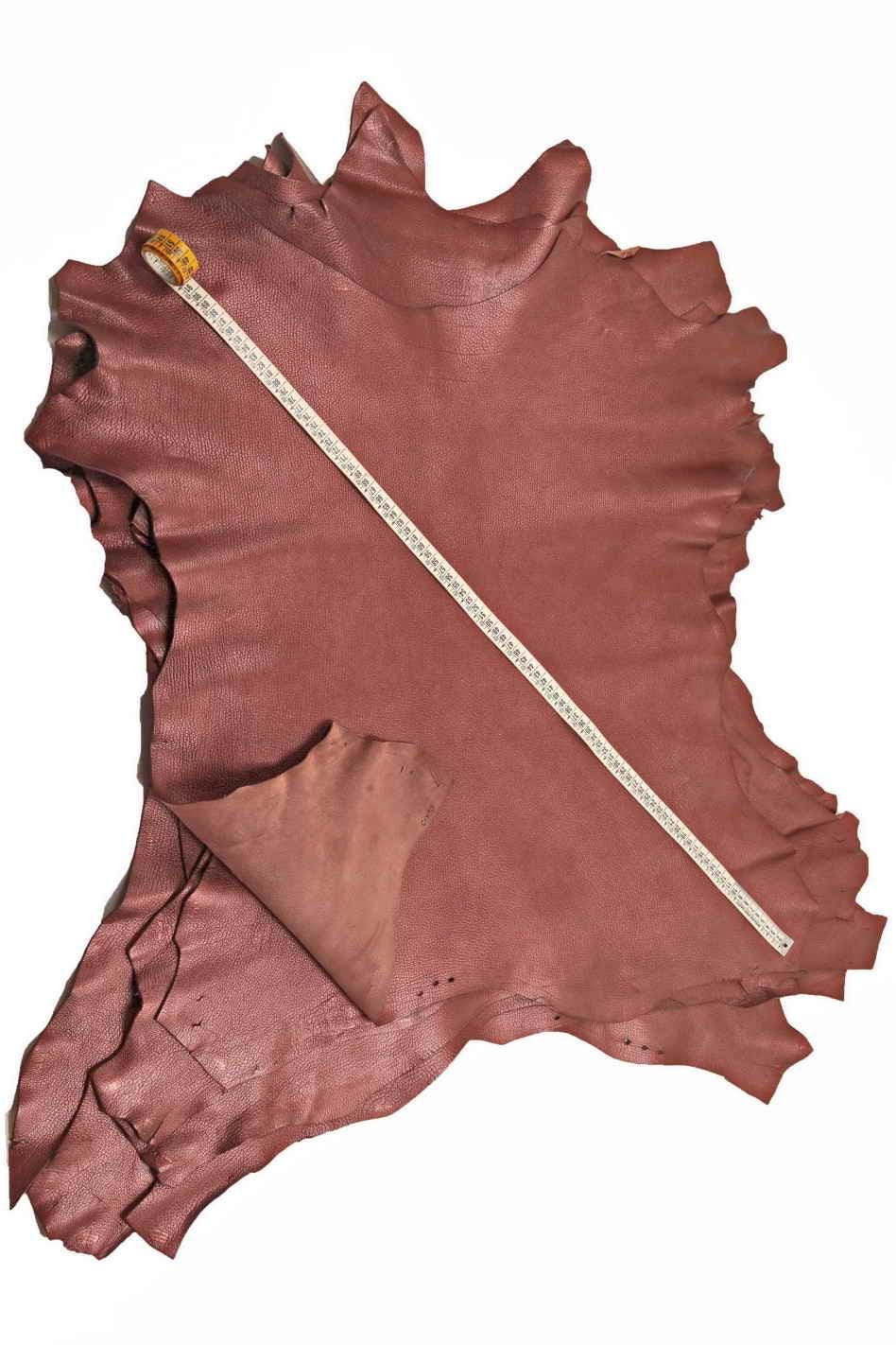 etsy-import:image:7501892228