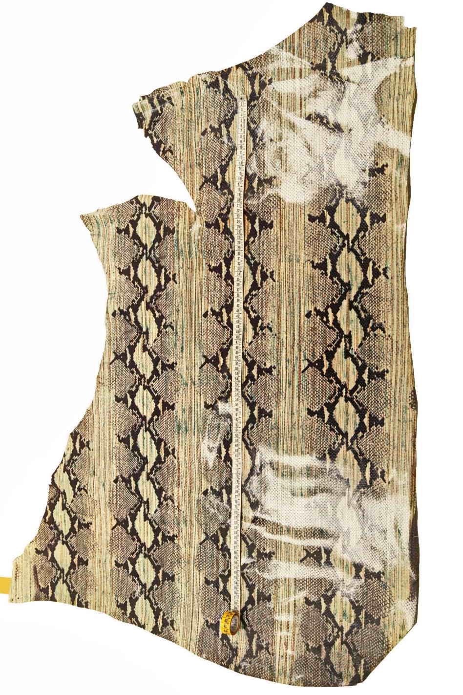 etsy-import:image:7531486216