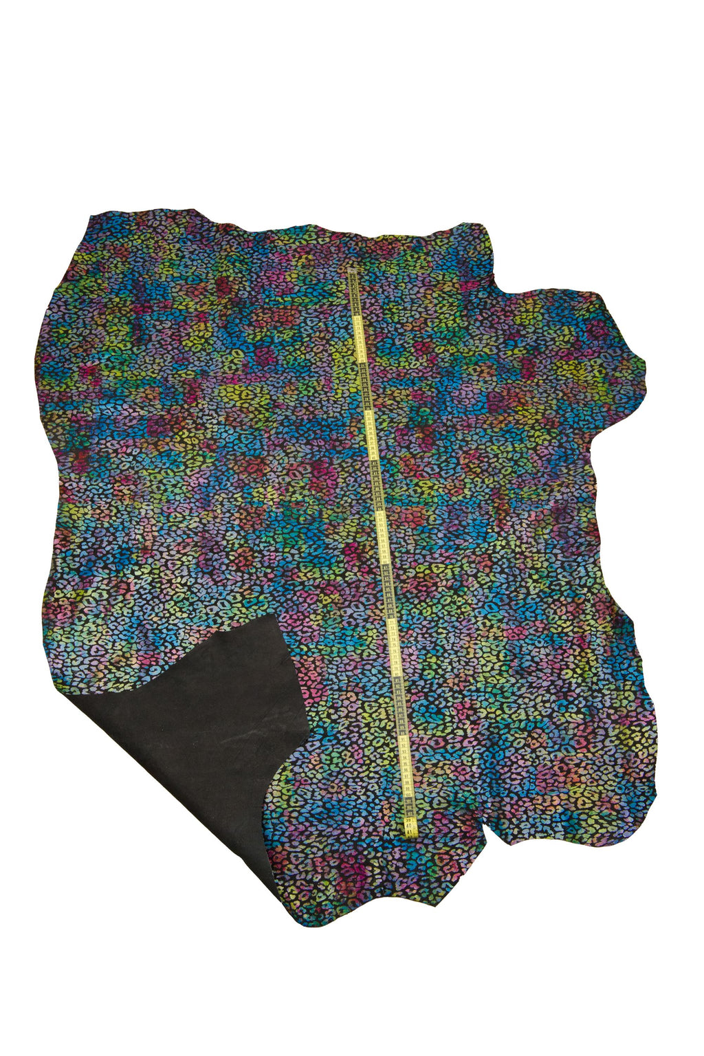 etsy-import:image:7604790016