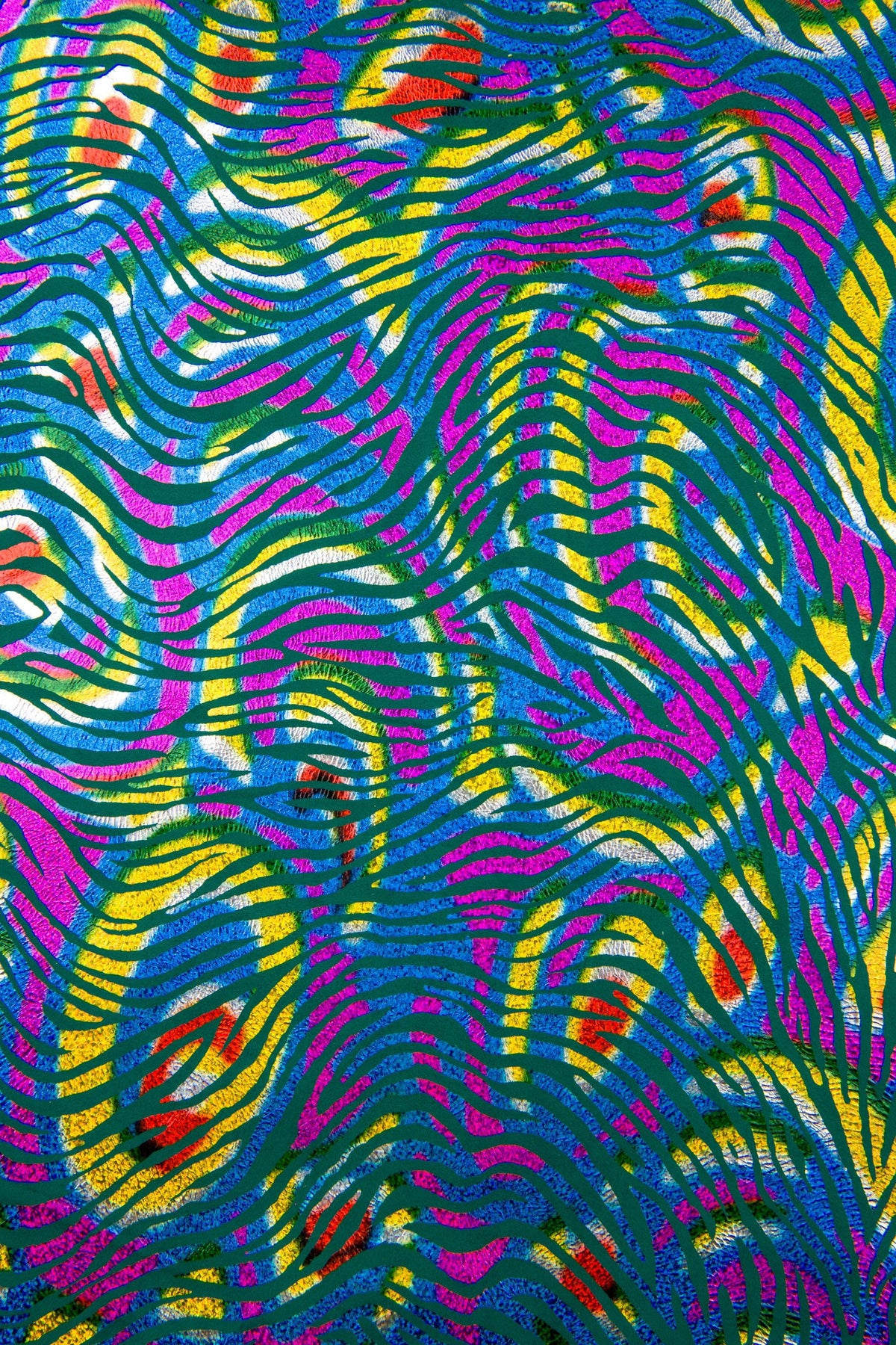 etsy-import:image:7447645789