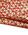 etsy-import:image:7702658617