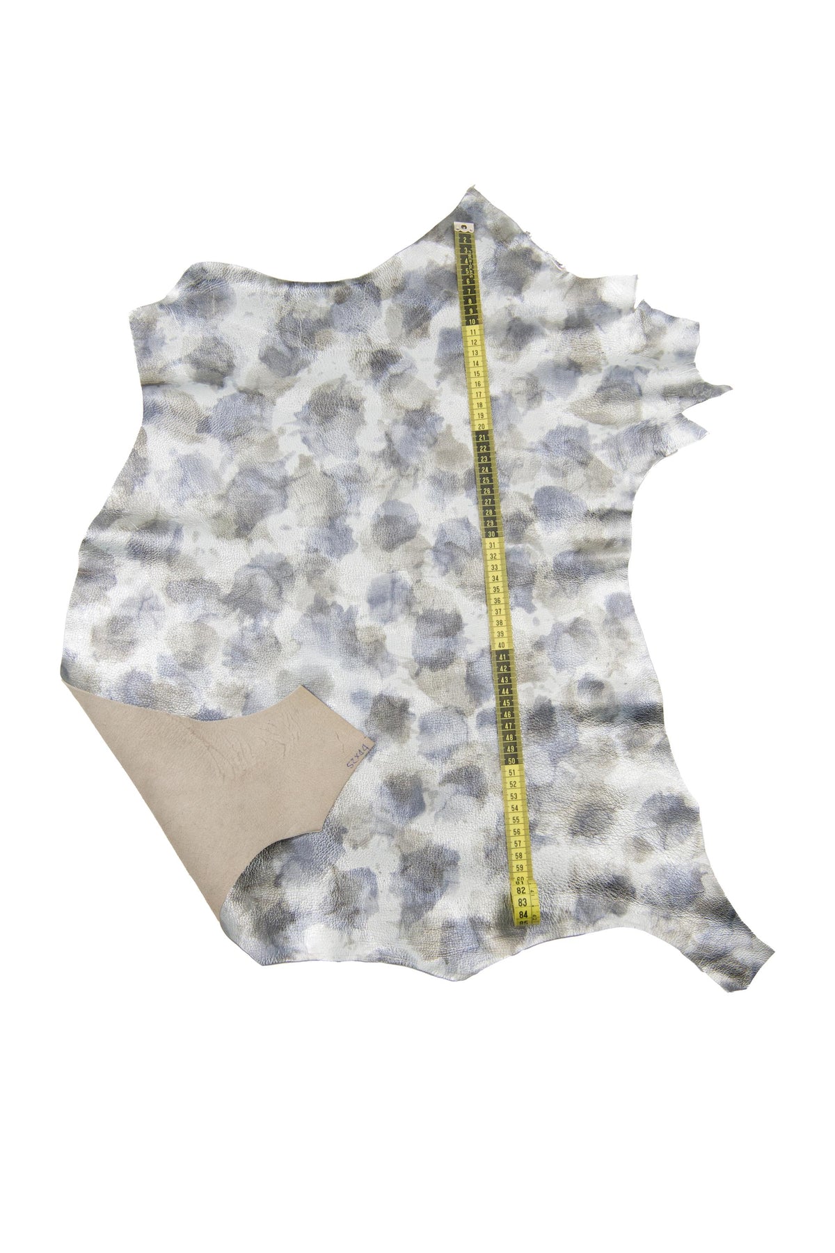 etsy-import:image:7654959458