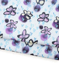 etsy-import:image:7689406626