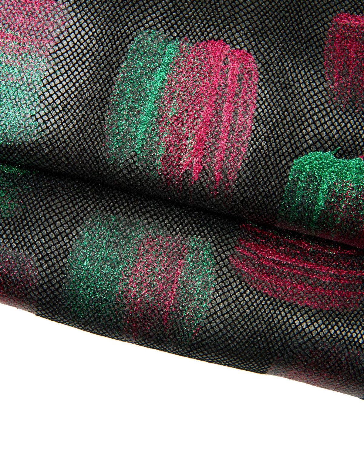 etsy-import:image:7709028580