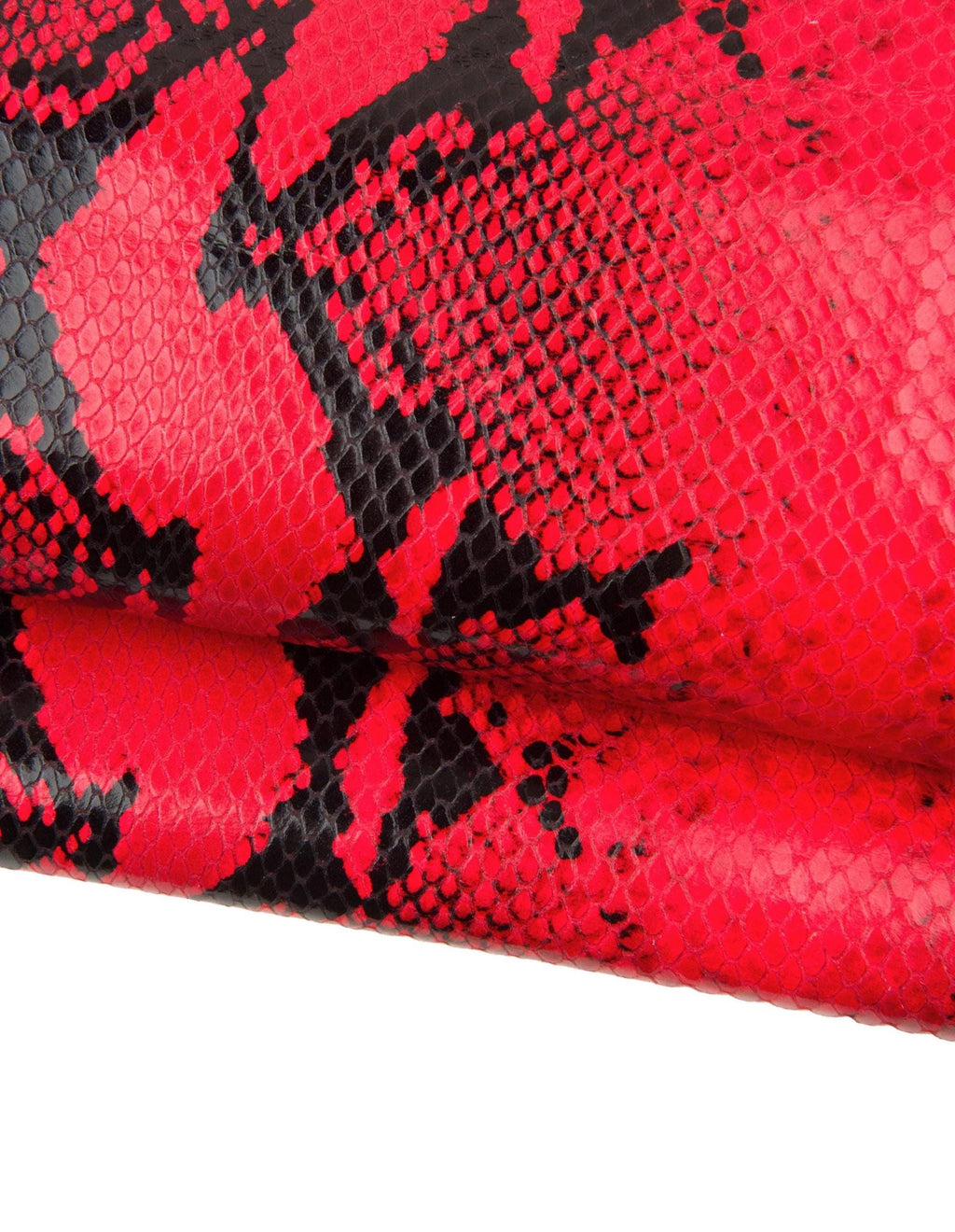 etsy-import:image:7722132684