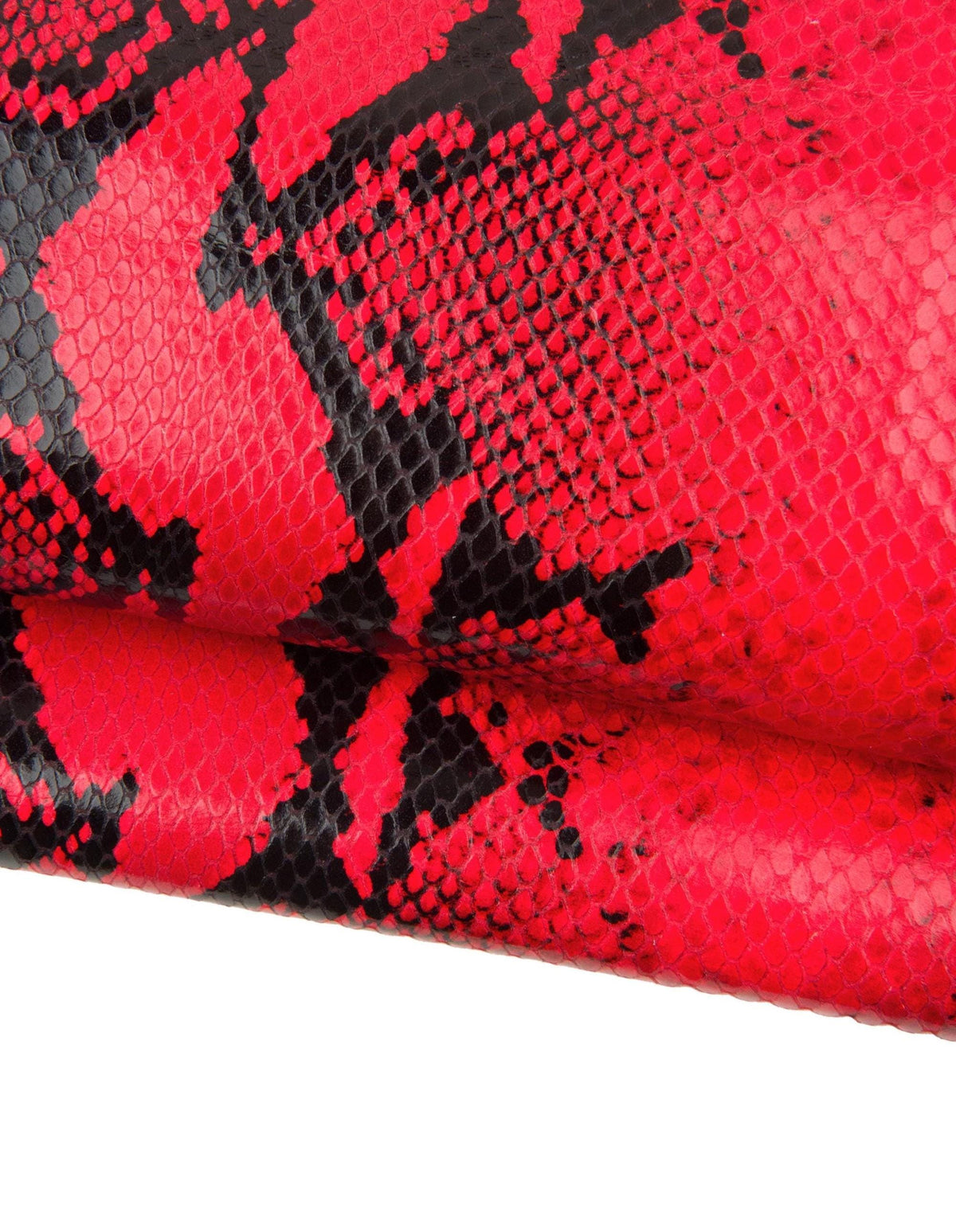 etsy-import:image:7722132684