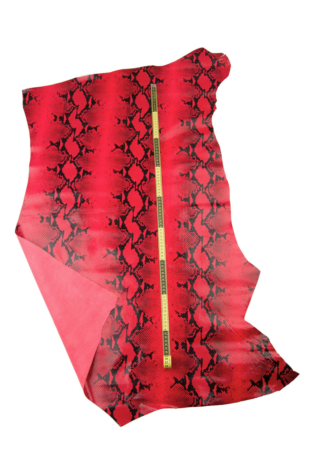 etsy-import:image:7770076267