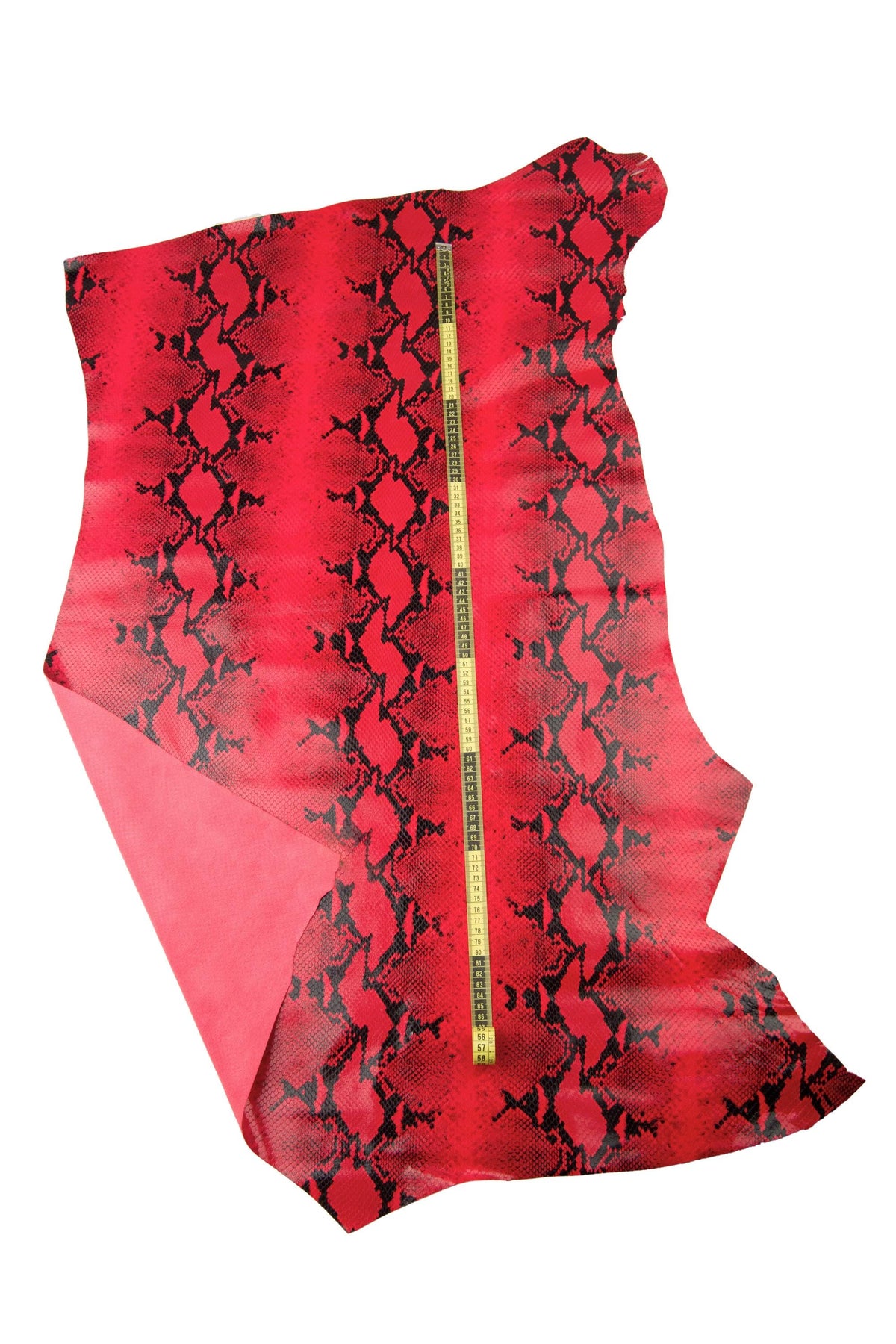 etsy-import:image:7770076267