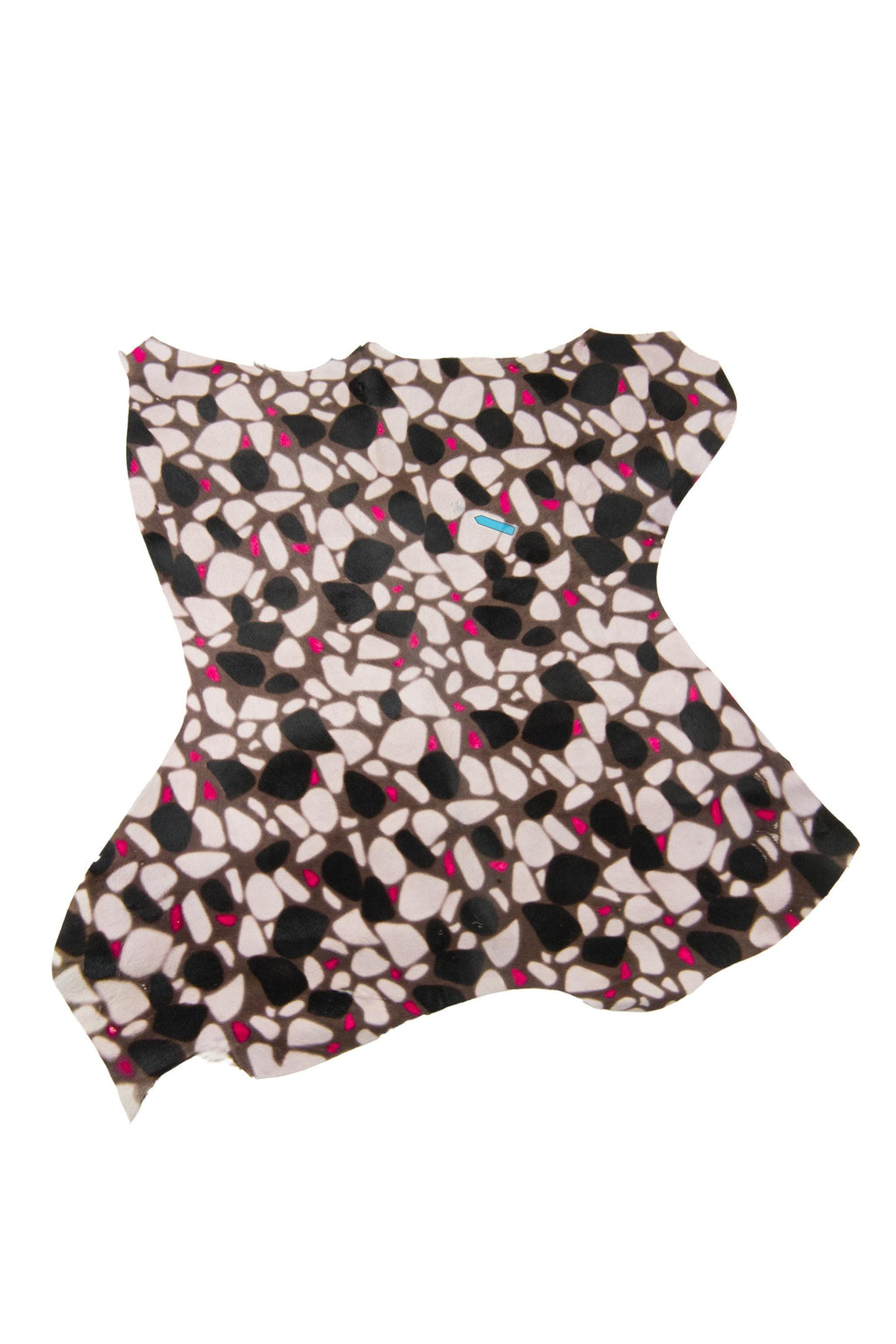 etsy-import:image:7722140678
