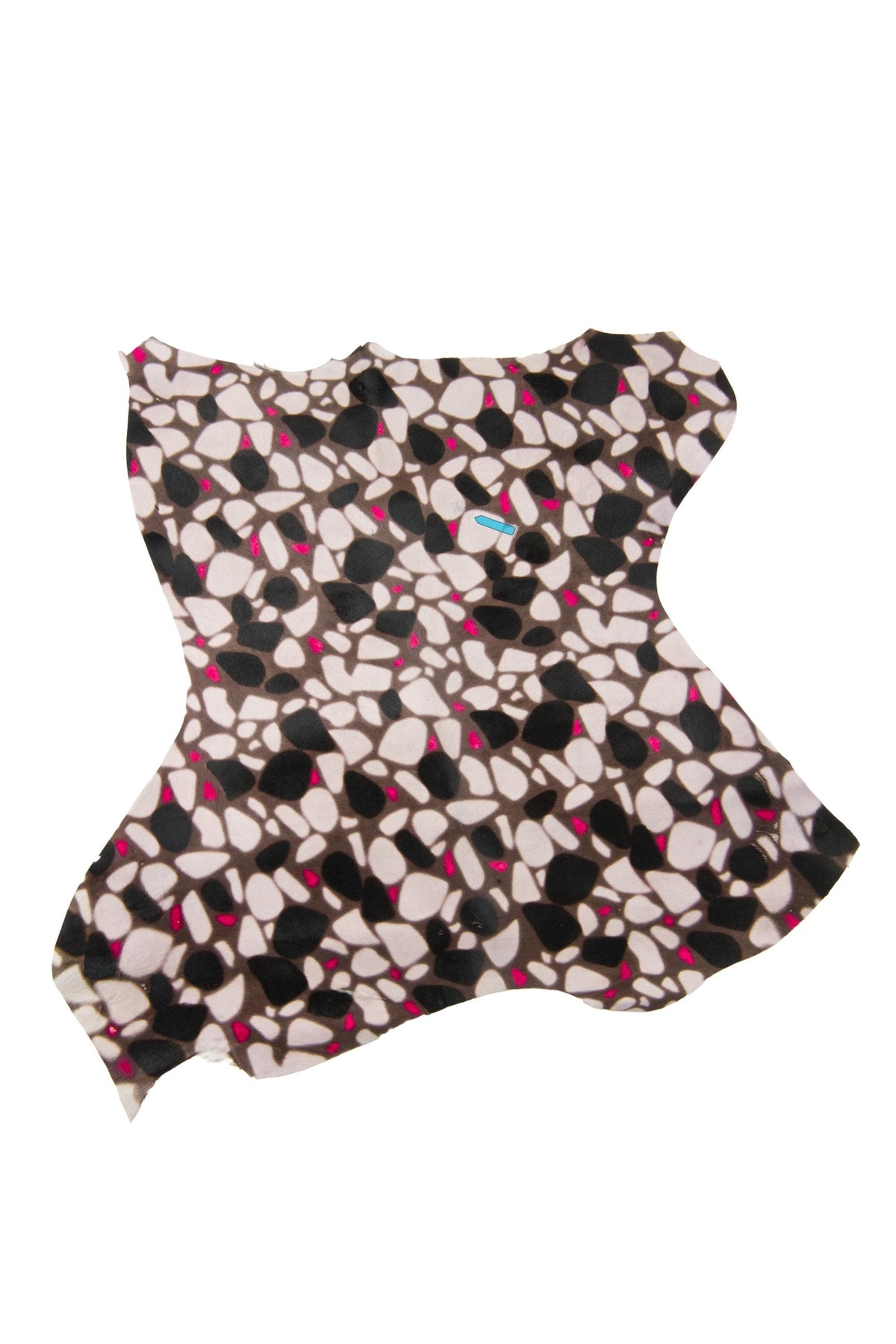 etsy-import:image:7722140678